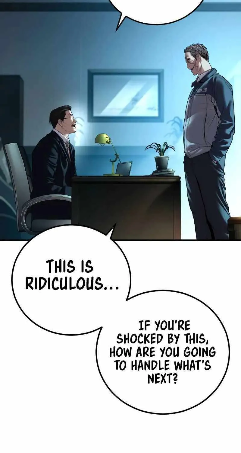 Read Director Kim chapter 136 image 175 on Lezhin