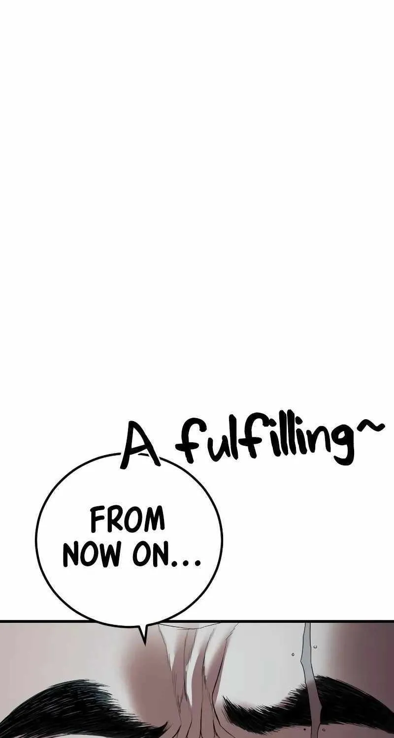 Read Director Kim chapter 136 image 176 on Lezhin