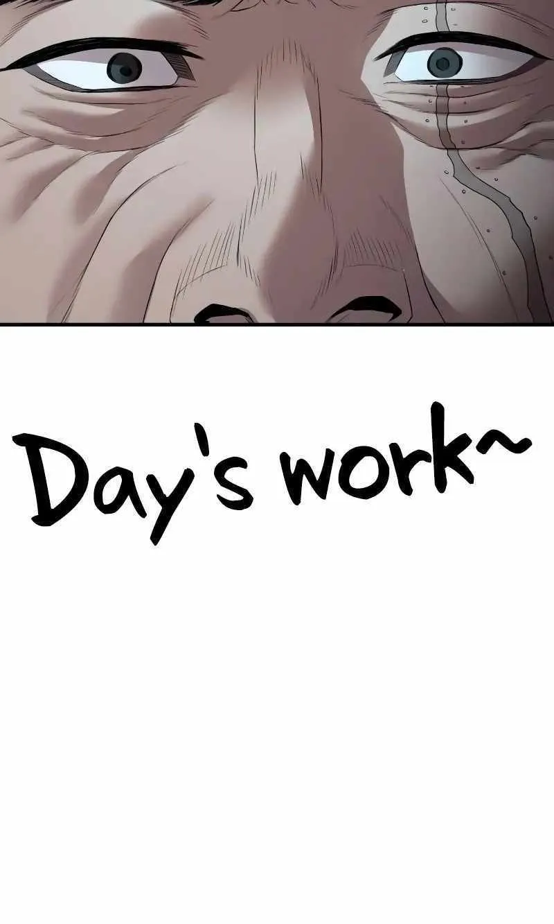 Read Director Kim chapter 136 image 177 on Lezhin