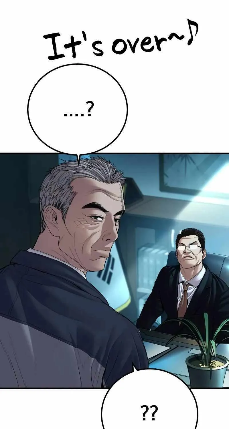 Read Director Kim chapter 136 image 178 on Lezhin