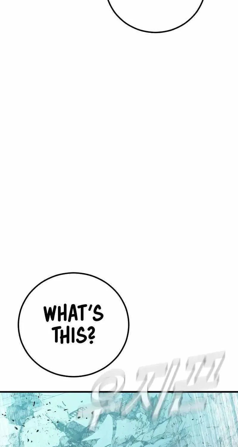 Read Director Kim chapter 136 image 179 on Lezhin
