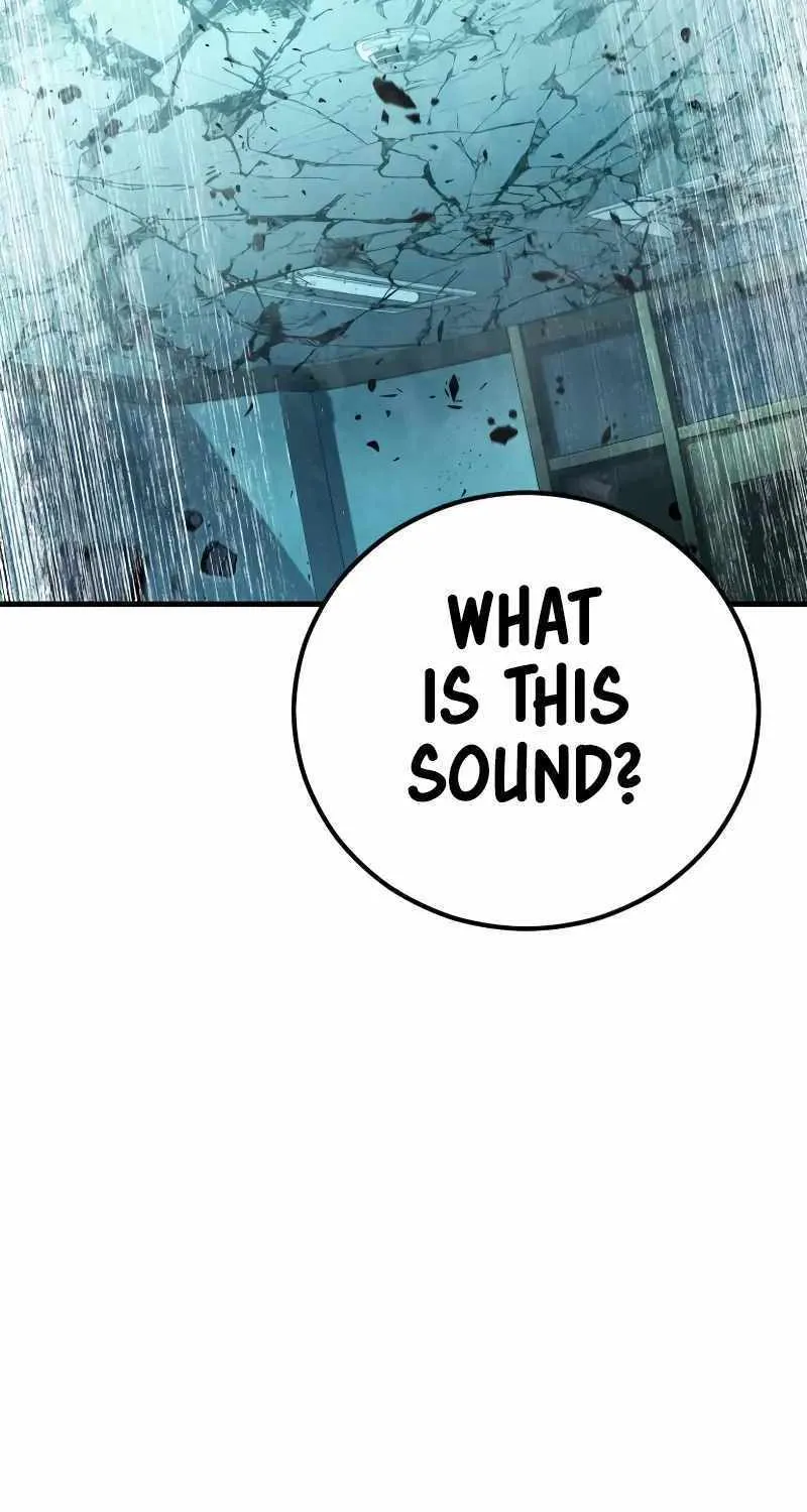 Read Director Kim chapter 136 image 180 on Lezhin