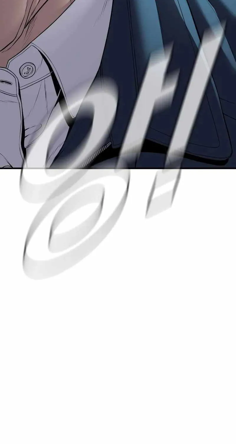 Read Director Kim chapter 136 image 183 on Lezhin