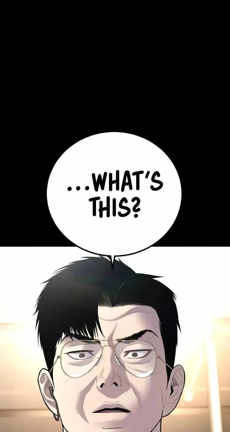 Read Director Kim chapter 136 image 2 on Lezhin