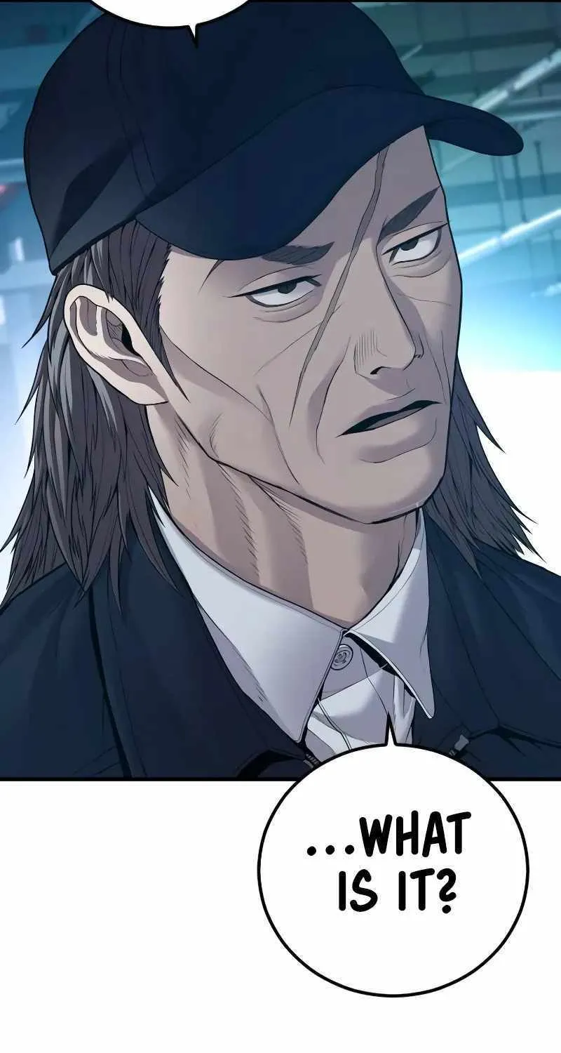 Read Director Kim chapter 136 image 21 on Lezhin