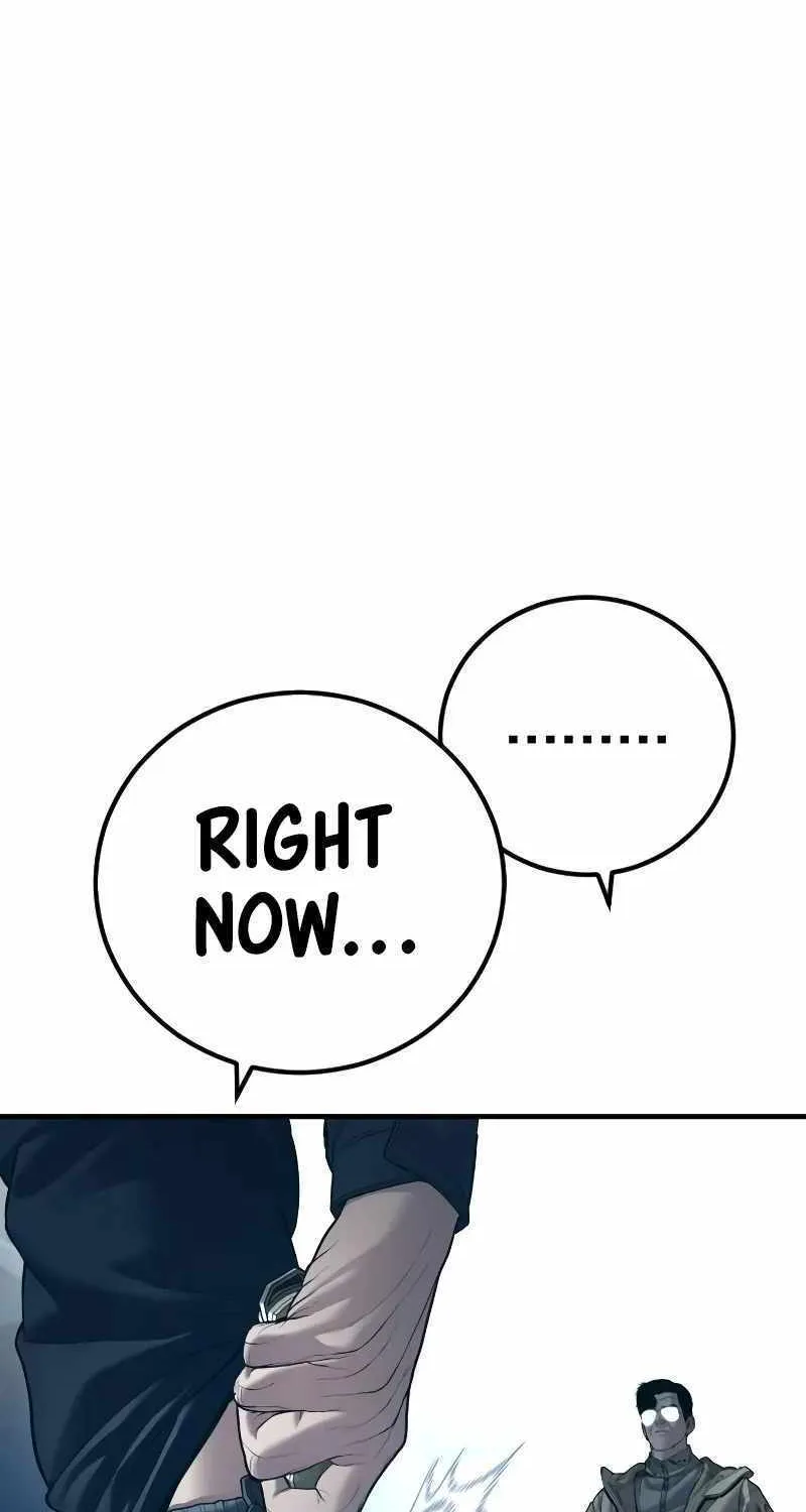 Read Director Kim chapter 136 image 22 on Lezhin