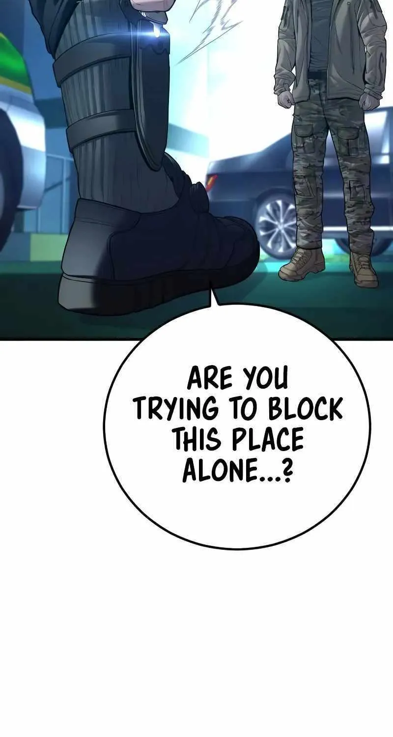 Read Director Kim chapter 136 image 23 on Lezhin