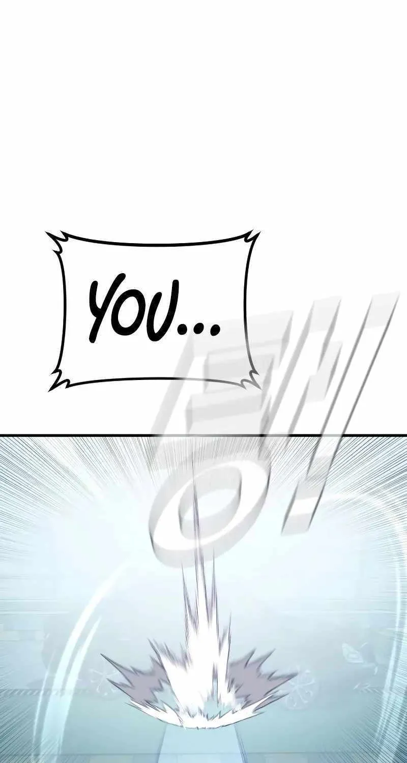 Read Director Kim chapter 136 image 24 on Lezhin
