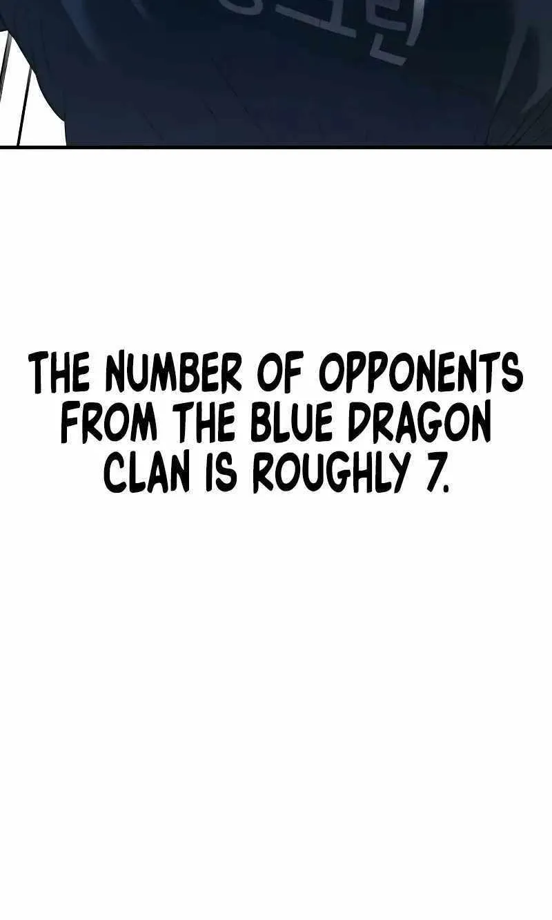 Read Director Kim chapter 136 image 26 on Lezhin