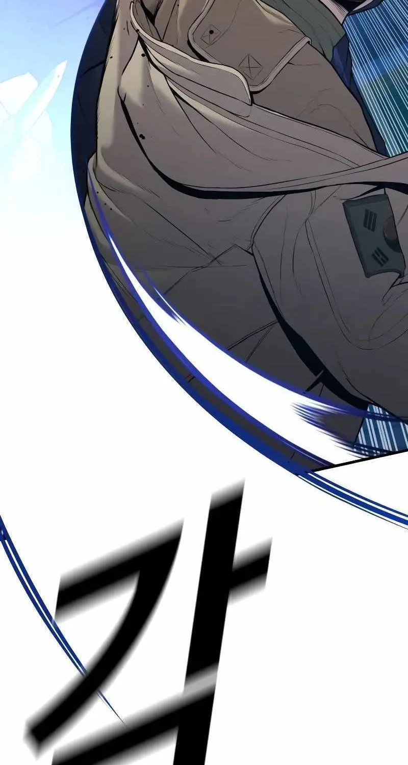 Read Director Kim chapter 136 image 28 on Lezhin