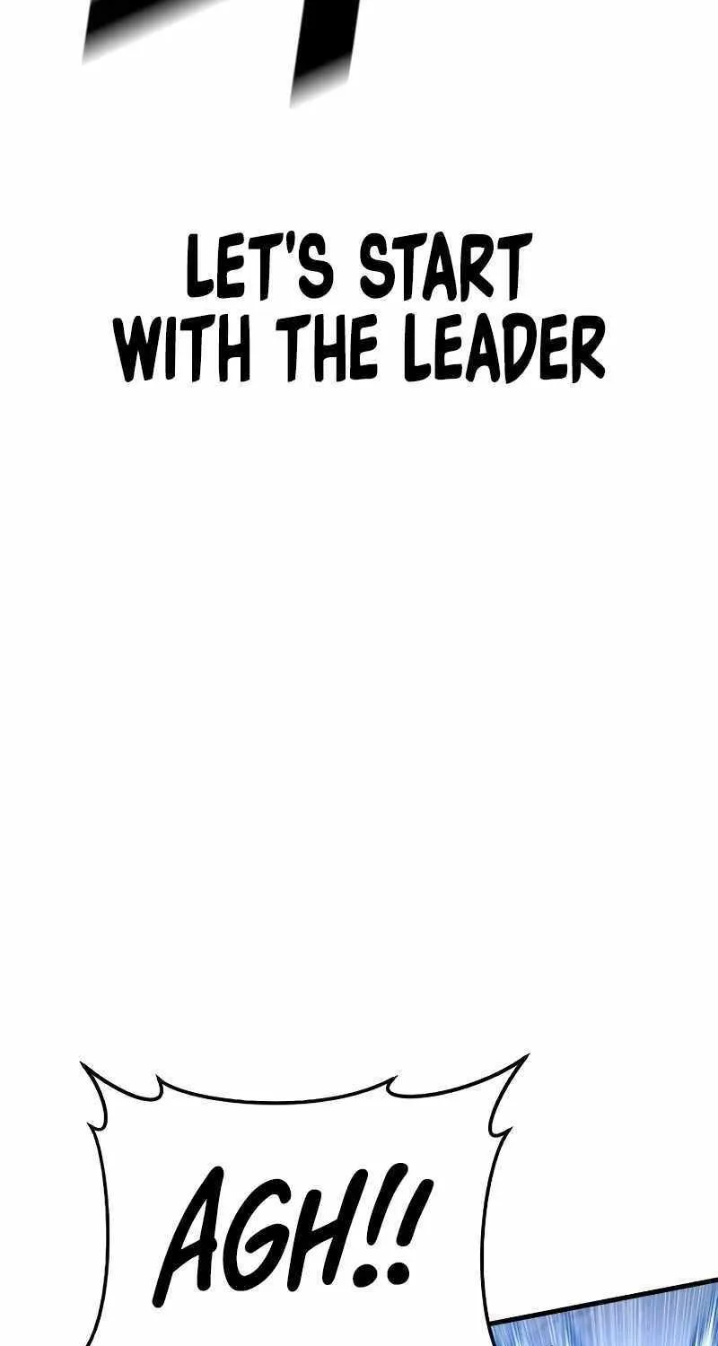 Read Director Kim chapter 136 image 29 on Lezhin