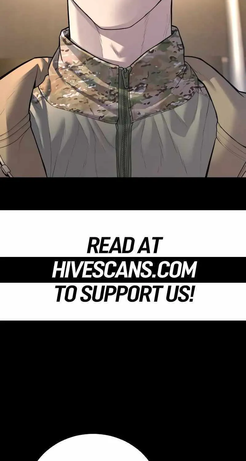 Read Director Kim chapter 136 image 3 on Lezhin