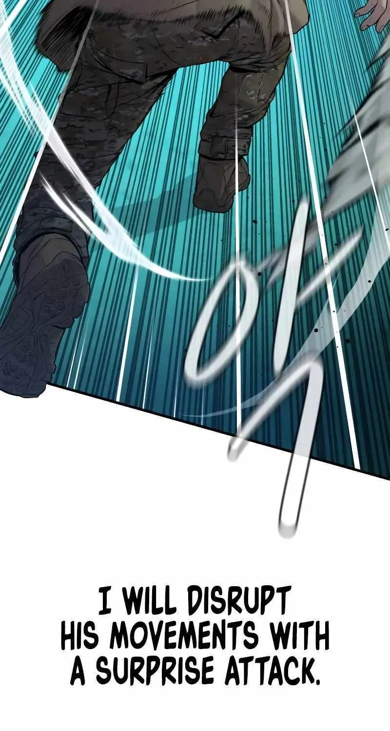 Read Director Kim chapter 136 image 32 on Lezhin