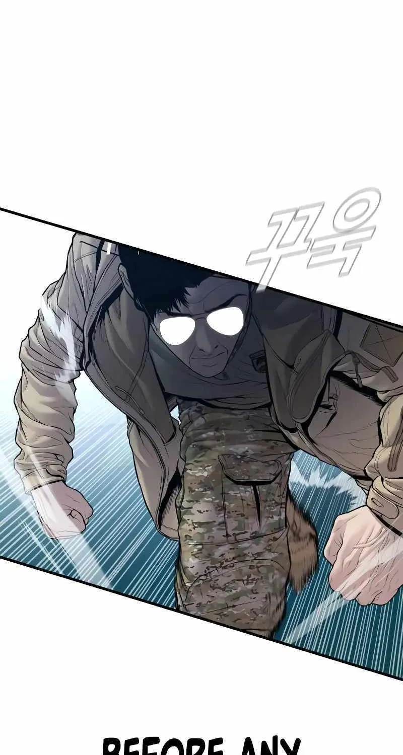 Read Director Kim chapter 136 image 33 on Lezhin