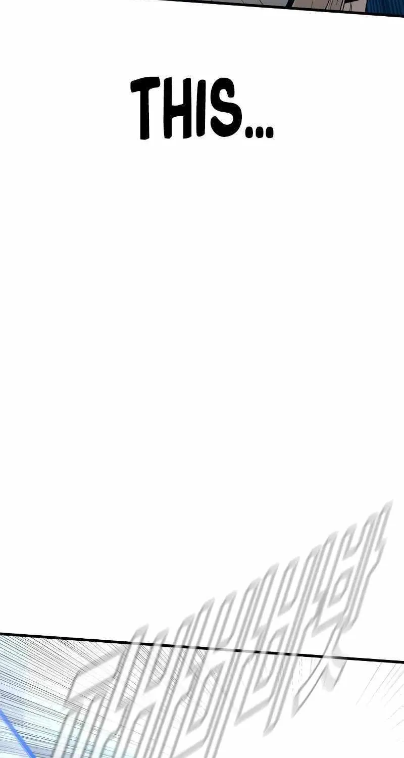 Read Director Kim chapter 136 image 37 on Lezhin