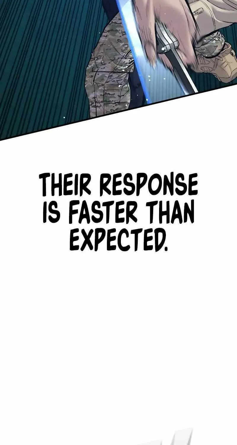 Read Director Kim chapter 136 image 39 on Lezhin