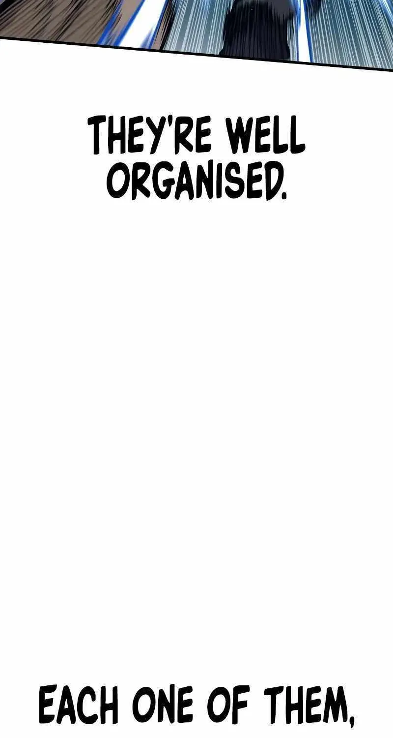 Read Director Kim chapter 136 image 41 on Lezhin