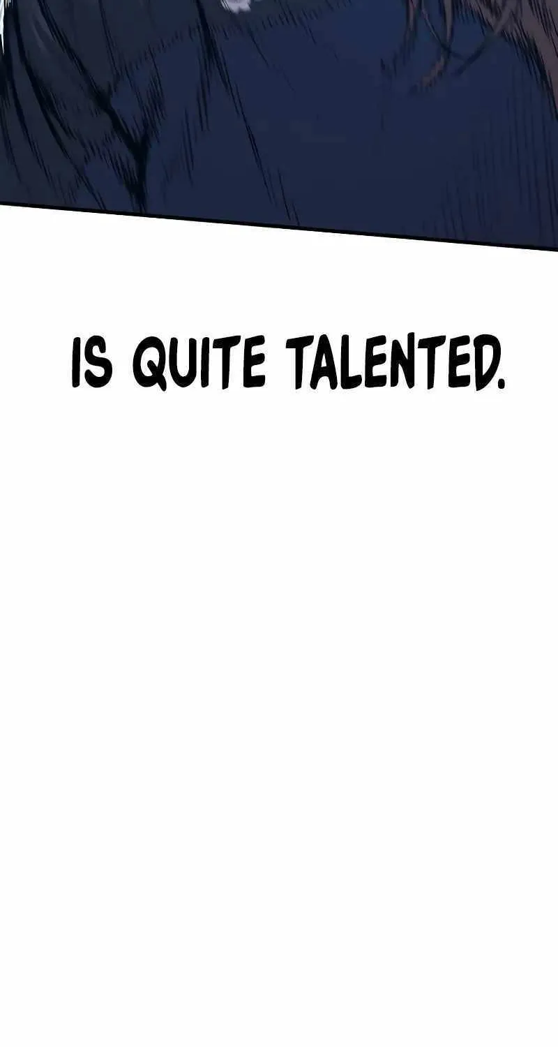 Read Director Kim chapter 136 image 43 on Lezhin