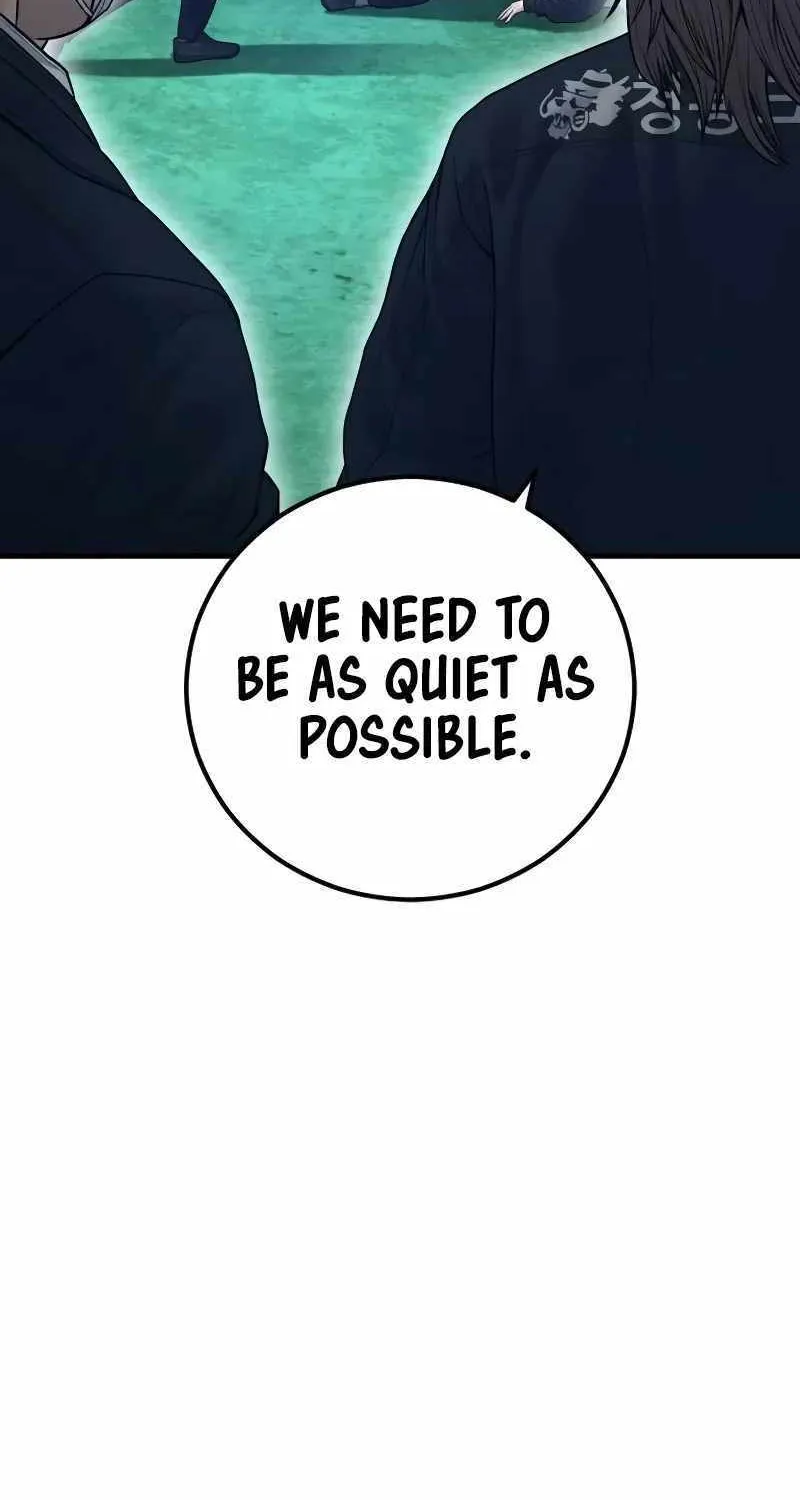 Read Director Kim chapter 136 image 48 on Lezhin