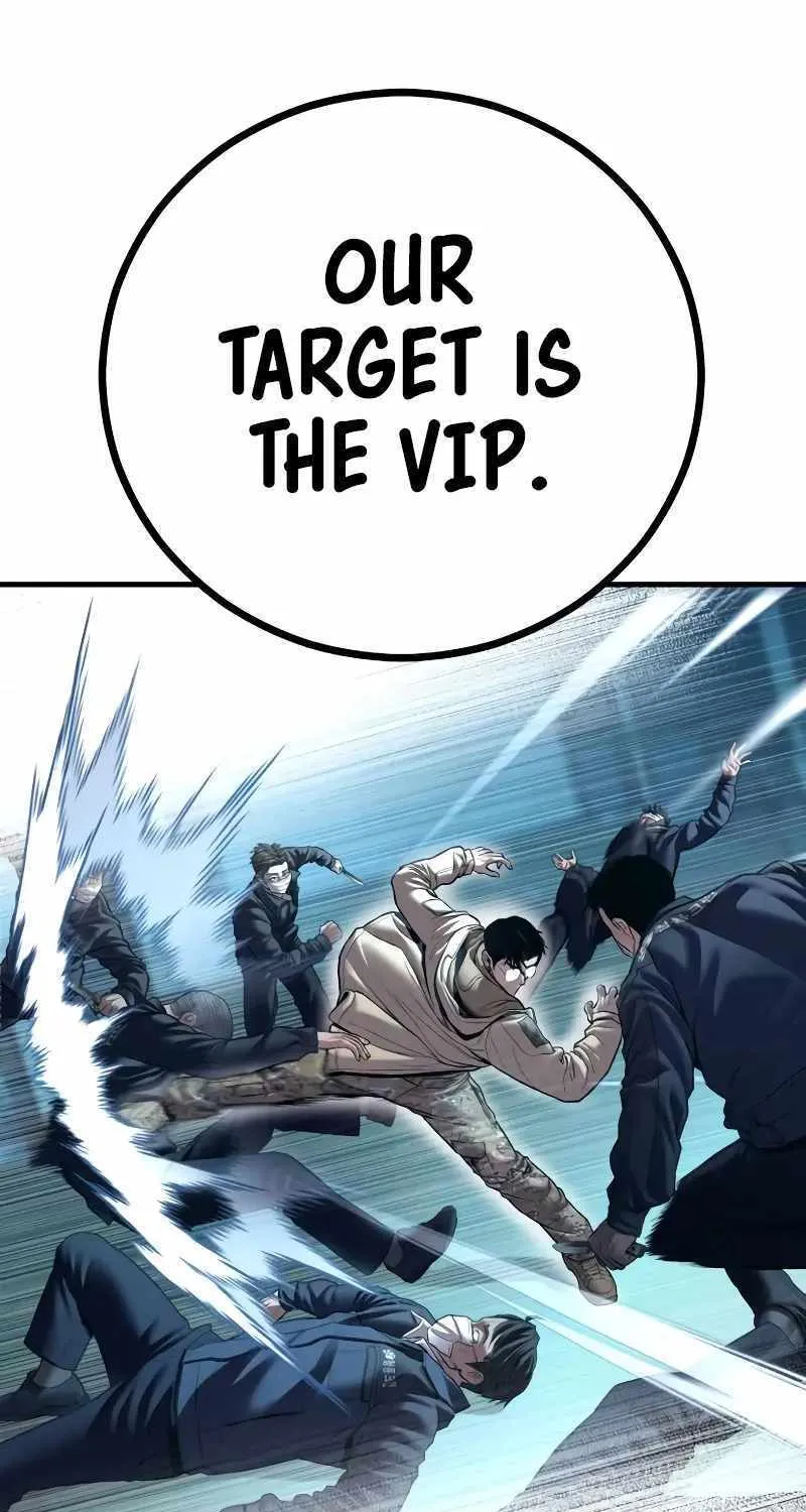 Read Director Kim chapter 136 image 49 on Lezhin