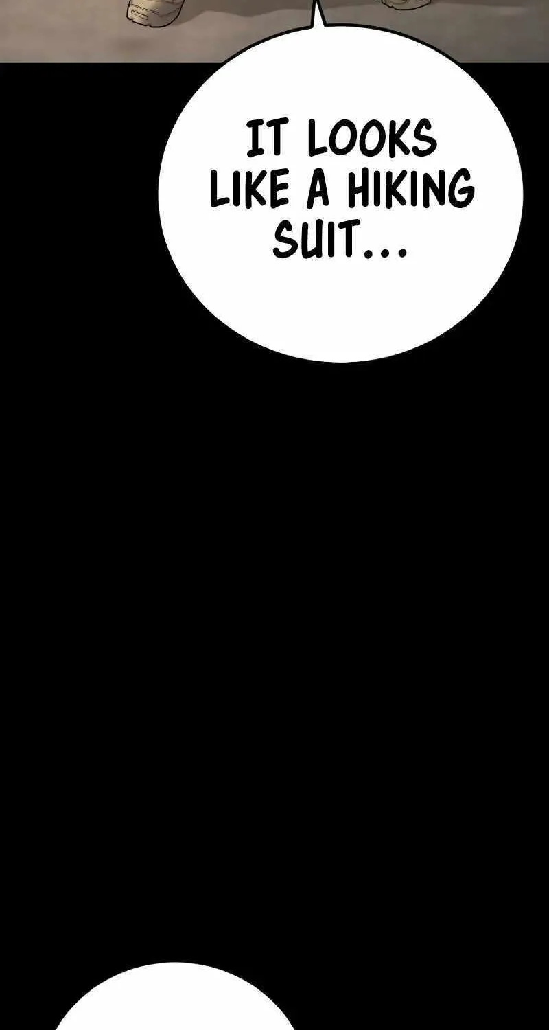 Read Director Kim chapter 136 image 5 on Lezhin