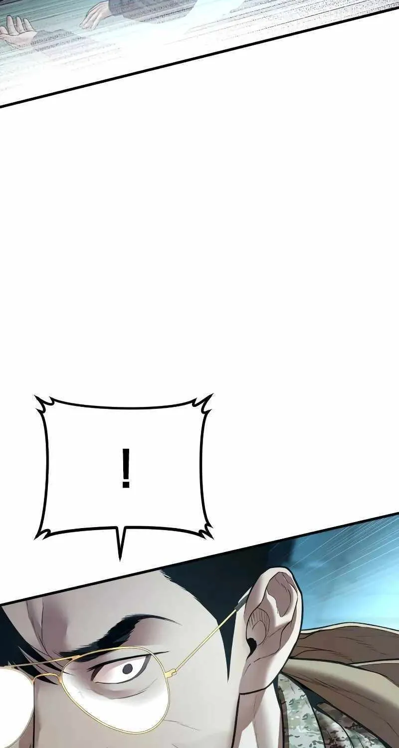 Read Director Kim chapter 136 image 50 on Lezhin