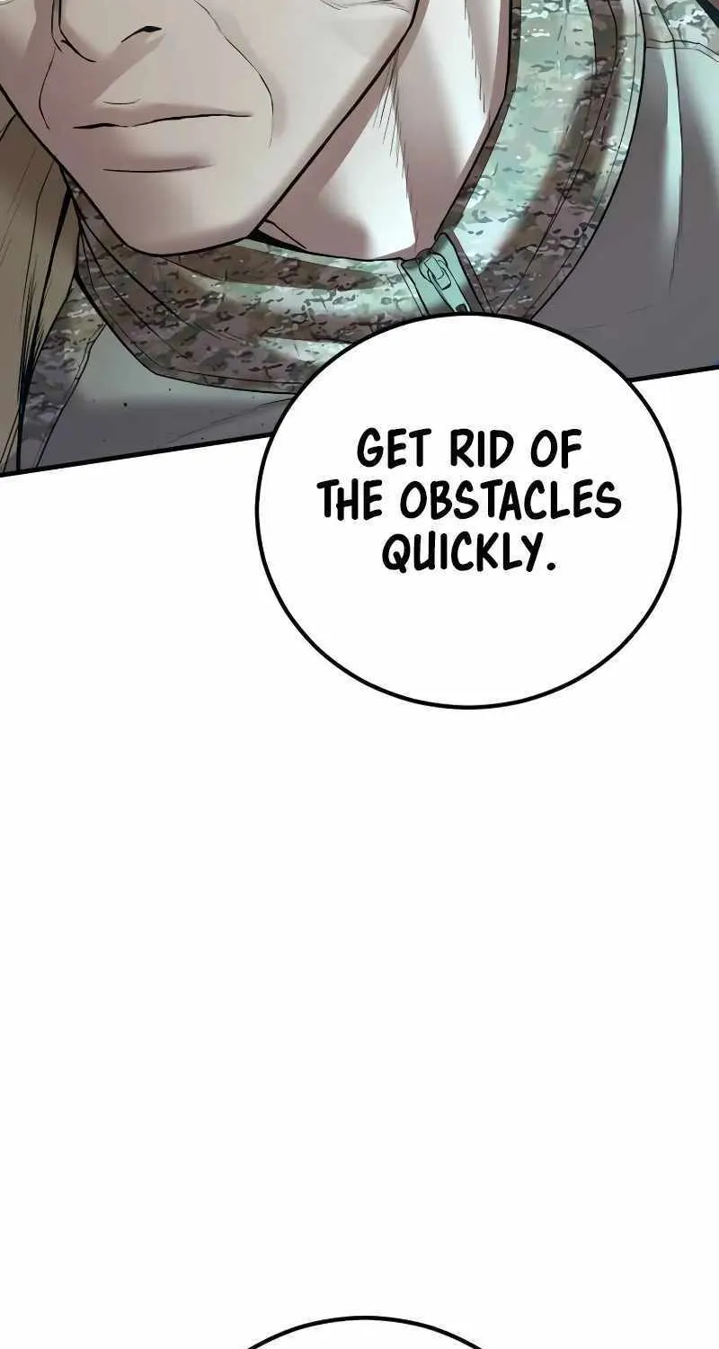 Read Director Kim chapter 136 image 51 on Lezhin