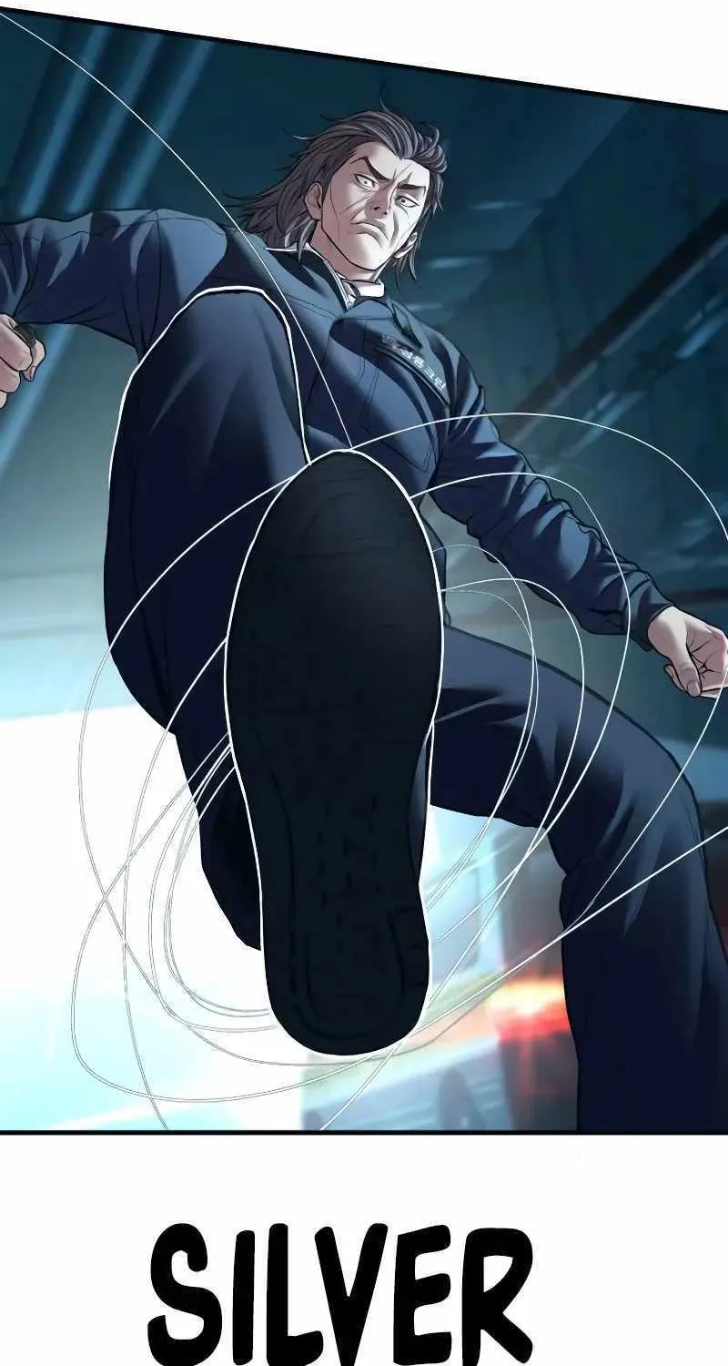 Read Director Kim chapter 136 image 55 on Lezhin