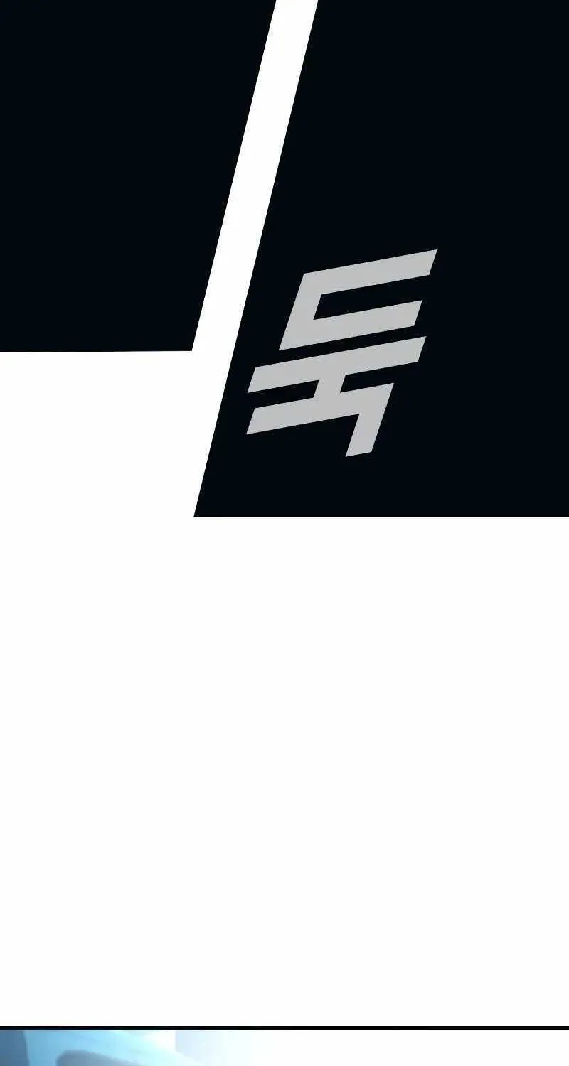 Read Director Kim chapter 136 image 57 on Lezhin