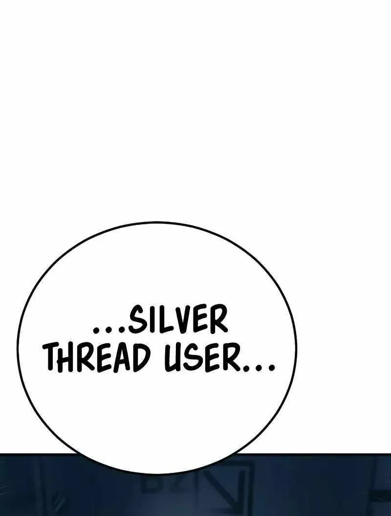 Read Director Kim chapter 136 image 61 on Lezhin
