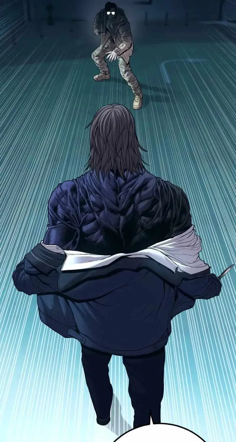 Read Director Kim chapter 136 image 62 on Lezhin