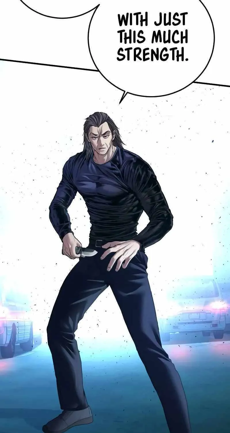 Read Director Kim chapter 136 image 64 on Lezhin