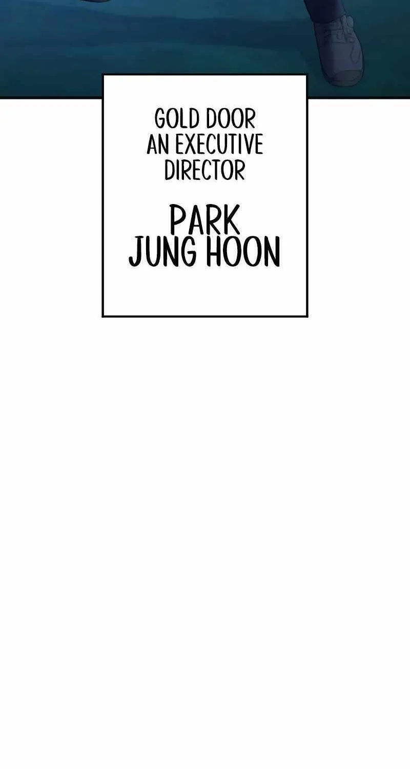 Read Director Kim chapter 136 image 65 on Lezhin
