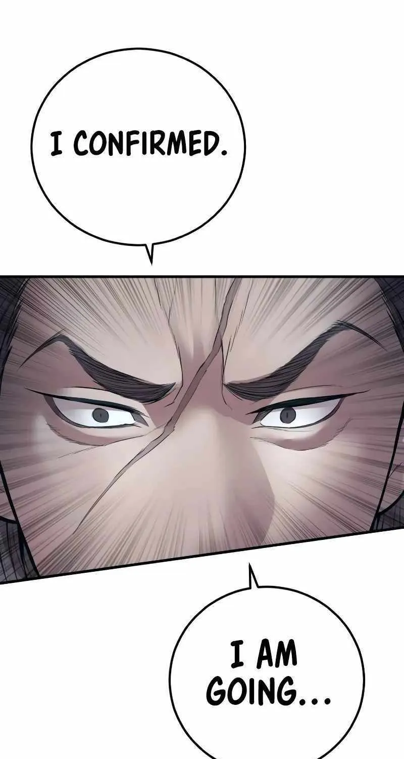 Read Director Kim chapter 136 image 66 on Lezhin