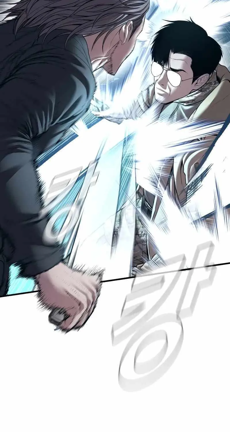 Read Director Kim chapter 136 image 68 on Lezhin