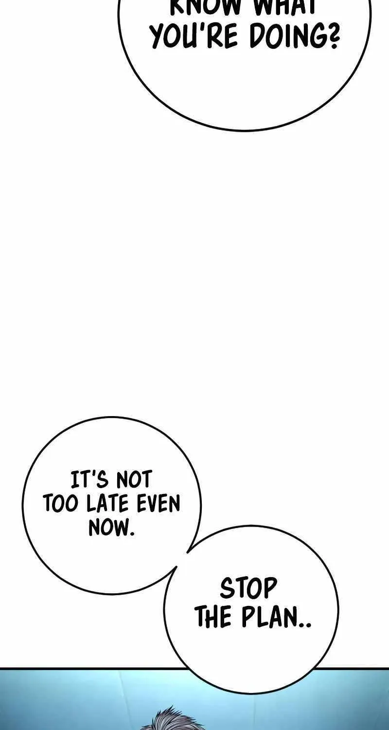 Read Director Kim chapter 136 image 72 on Lezhin