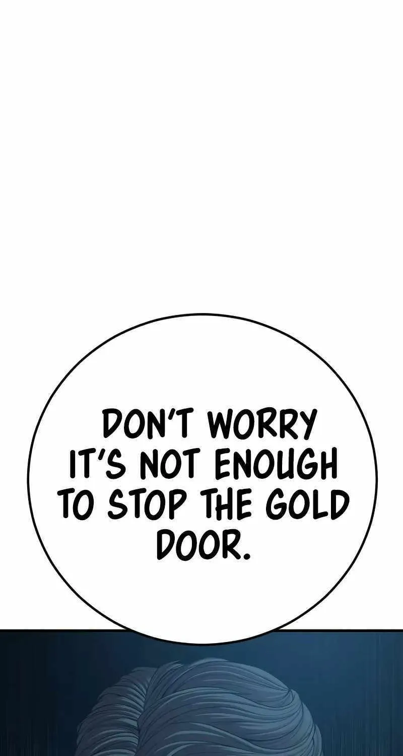 Read Director Kim chapter 136 image 74 on Lezhin
