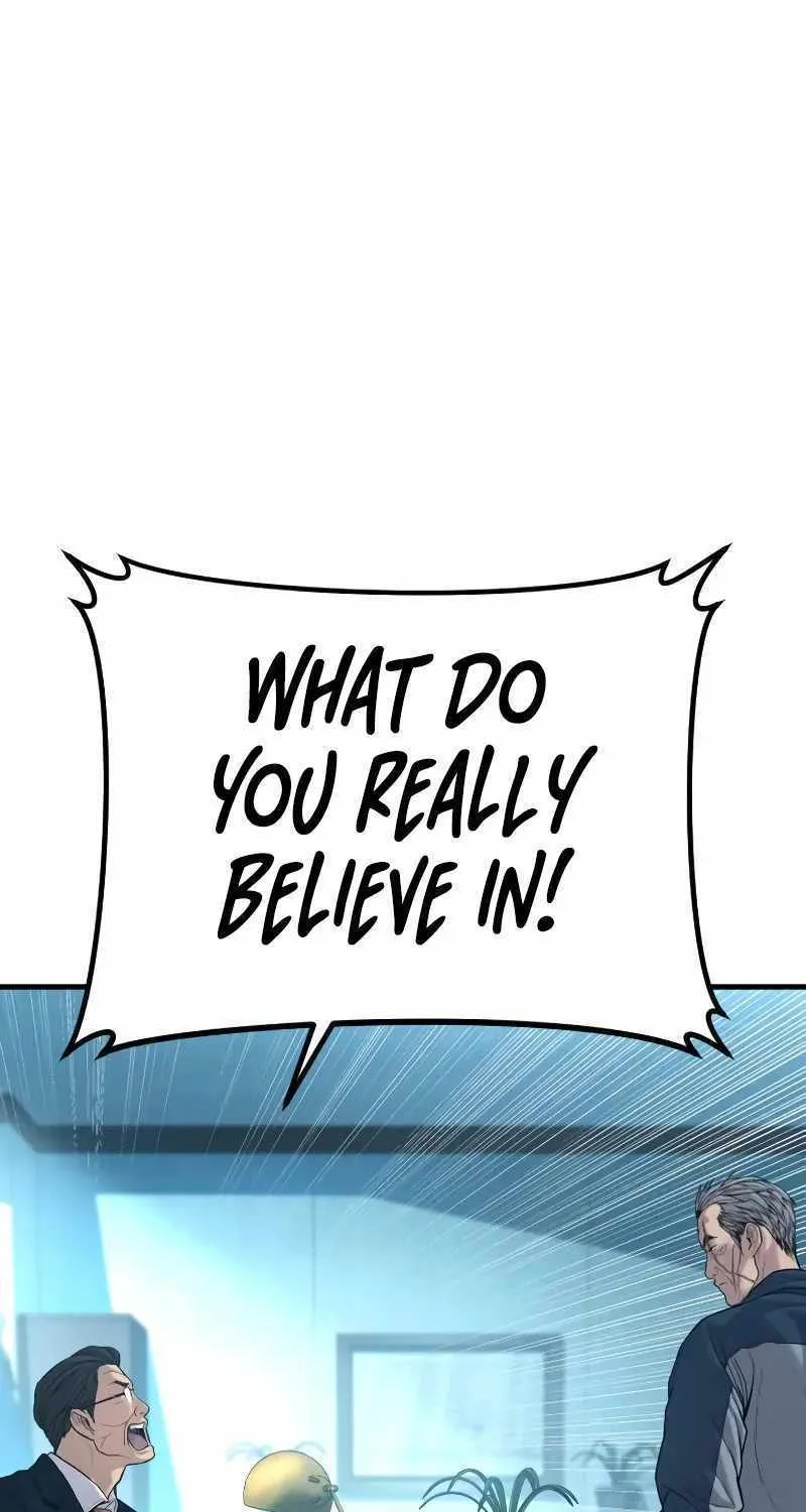 Read Director Kim chapter 136 image 76 on Lezhin