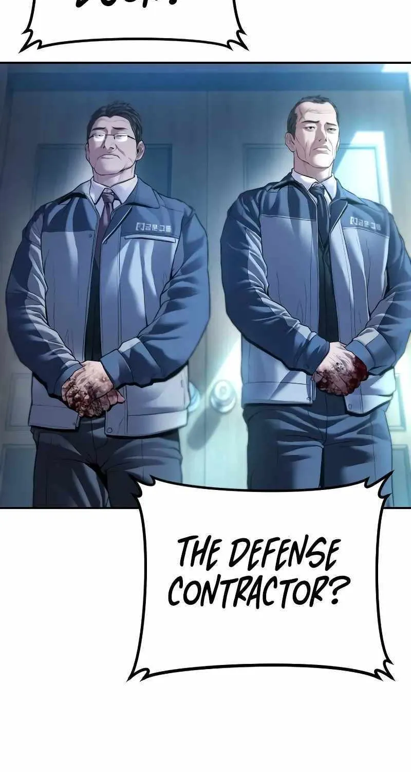 Read Director Kim chapter 136 image 78 on Lezhin