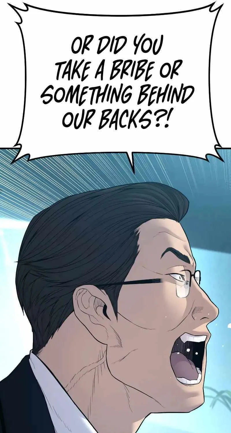 Read Director Kim chapter 136 image 80 on Lezhin