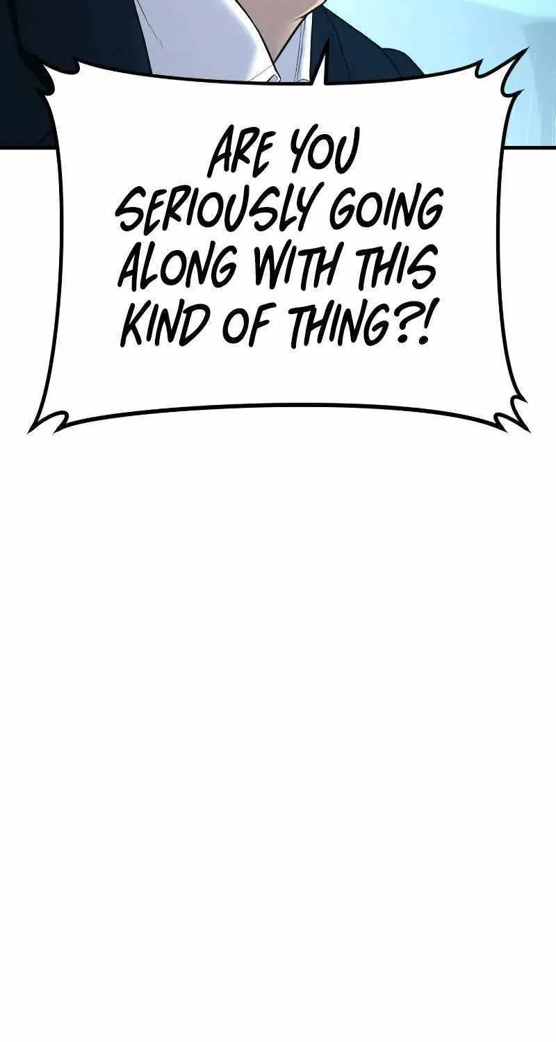 Read Director Kim chapter 136 image 81 on Lezhin