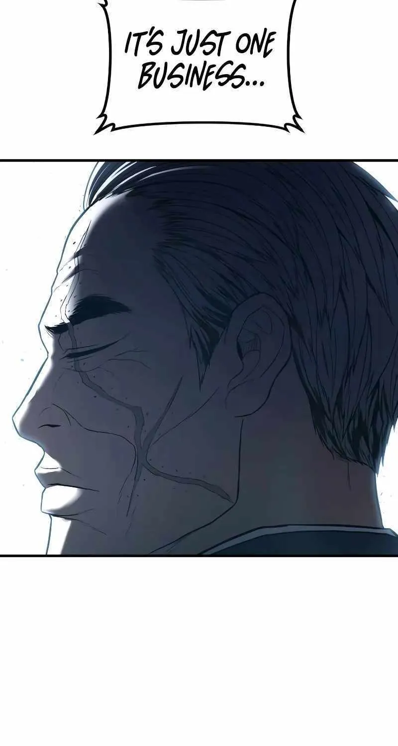 Read Director Kim chapter 136 image 84 on Lezhin