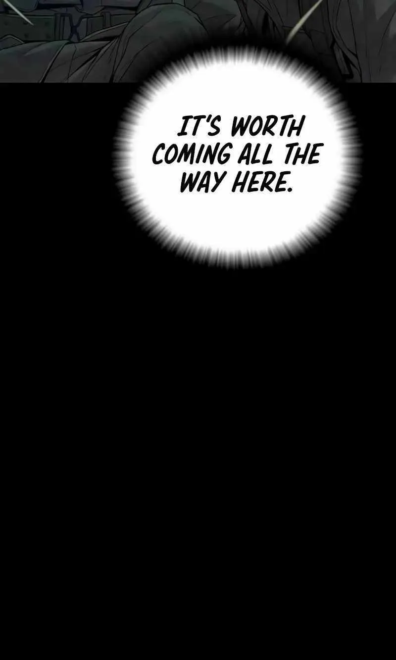 Read Director Kim chapter 136 image 88 on Lezhin