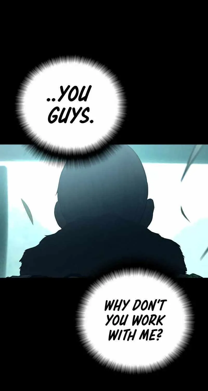 Read Director Kim chapter 136 image 89 on Lezhin