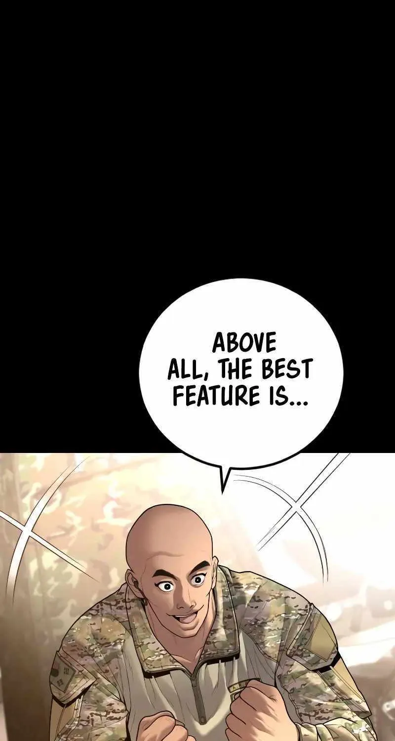 Read Director Kim chapter 136 image 9 on Lezhin