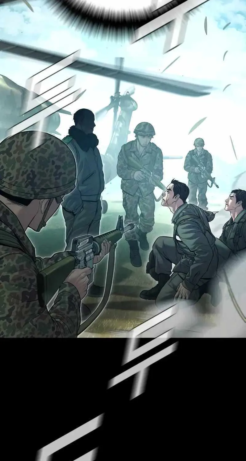 Read Director Kim chapter 136 image 91 on Lezhin