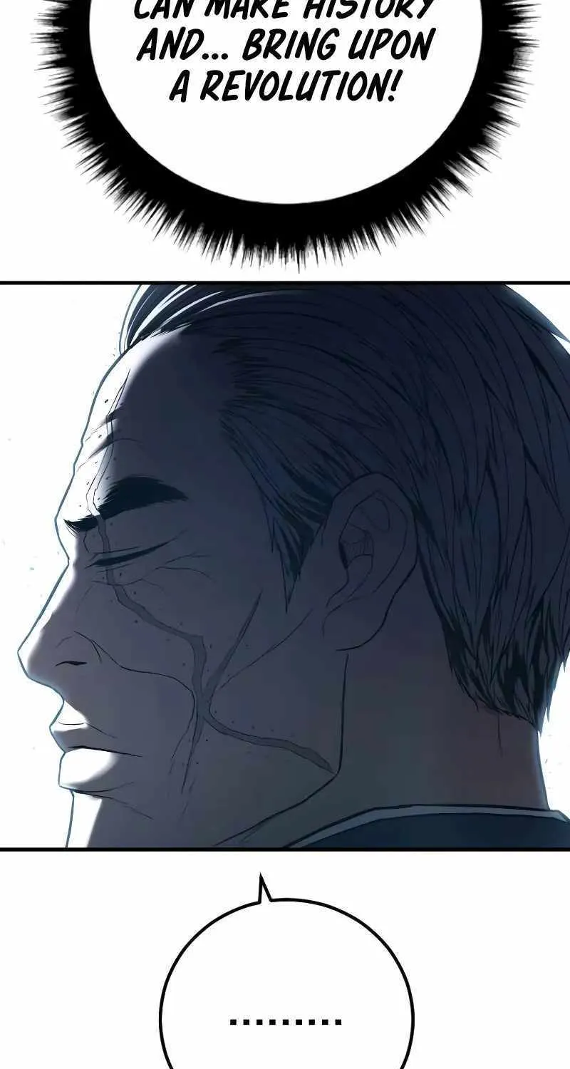 Read Director Kim chapter 136 image 93 on Lezhin