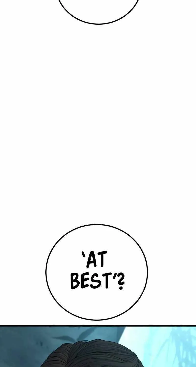 Read Director Kim chapter 136 image 94 on Lezhin
