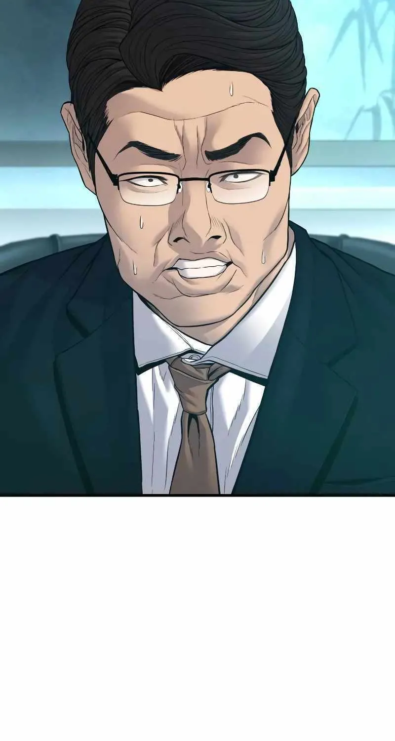 Read Director Kim chapter 136 image 95 on Lezhin