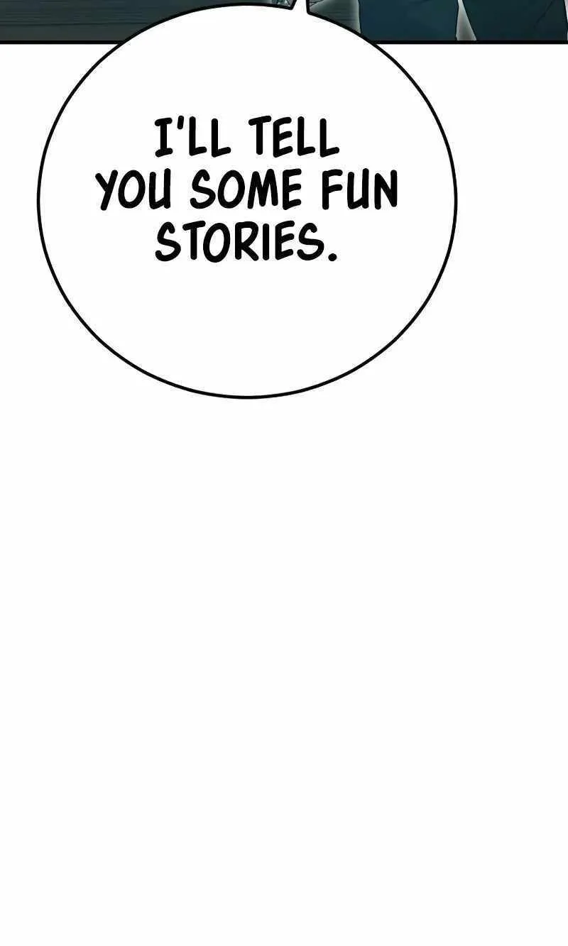 Read Director Kim chapter 136 image 97 on Lezhin